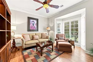 1430 Harburn Ct, Cumming, GA 30041 - Photo 10
