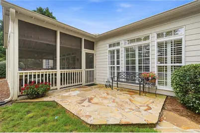 1430 Harburn Court, Cumming, GA 30041 - Photo 50