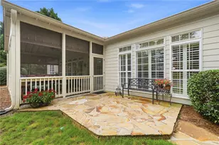 1430 Harburn Ct, Cumming, GA 30041 - Photo 50