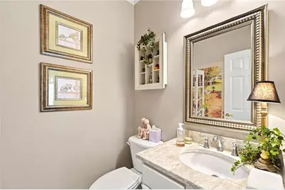 1430 Harburn Court, Cumming, GA 30041 - Photo 30