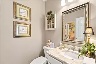 1430 Harburn Ct, Cumming, GA 30041 - Photo 30