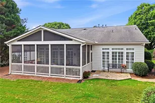 1430 Harburn Ct, Cumming, GA 30041 - Photo 48