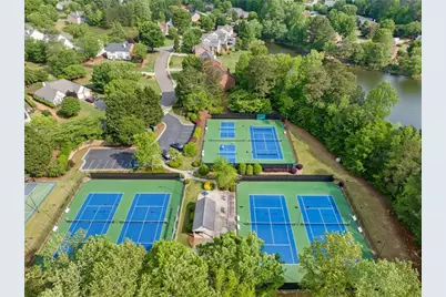 1430 Harburn Court, Cumming, GA 30041 - Photo 62