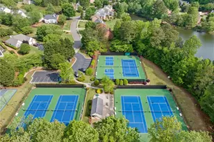 1430 Harburn Ct, Cumming, GA 30041 - Photo 62