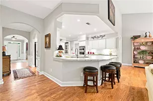 1430 Harburn Ct, Cumming, GA 30041 - Photo 22
