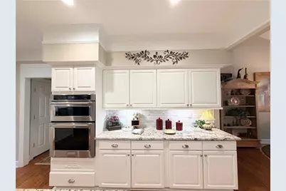 1430 Harburn Court, Cumming, GA 30041 - Photo 20