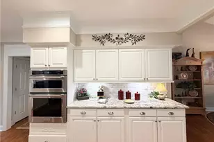 1430 Harburn Ct, Cumming, GA 30041 - Photo 20