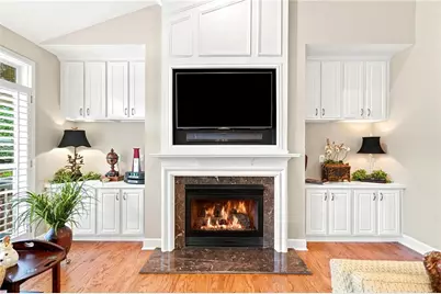 1430 Harburn Court, Cumming, GA 30041 - Photo 28