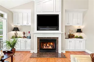 1430 Harburn Ct, Cumming, GA 30041 - Photo 28