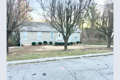 2020 Driftwood Circle, Cumming, GA 30041 - Photo 1