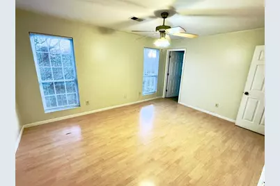 2020 Driftwood Circle, Cumming, GA 30041 - Photo 14