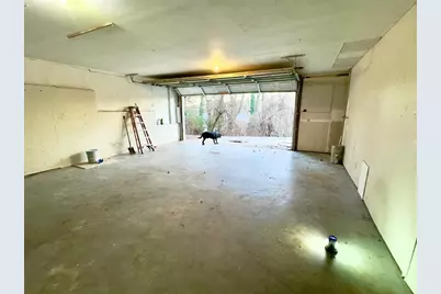 2020 Driftwood Circle, Cumming, GA 30041 - Photo 20