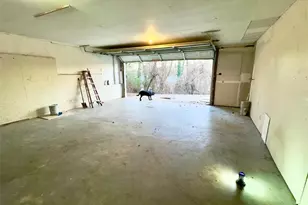 2020 Driftwood Cir, Cumming, GA 30041 - Photo 20