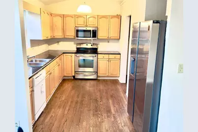 2020 Driftwood Circle, Cumming, GA 30041 - Photo 10