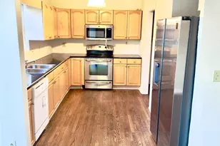 2020 Driftwood Cir, Cumming, GA 30041 - Photo 10