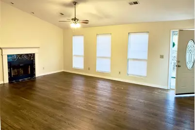 2020 Driftwood Circle, Cumming, GA 30041 - Photo 6