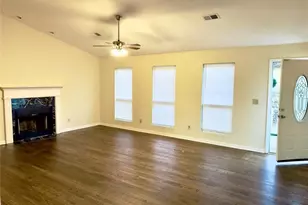 2020 Driftwood Cir, Cumming, GA 30041 - Photo 6
