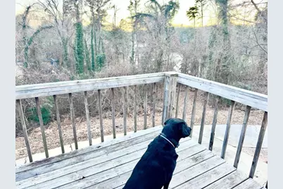 2020 Driftwood Circle, Cumming, GA 30041 - Photo 2
