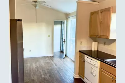 2020 Driftwood Circle, Cumming, GA 30041 - Photo 18