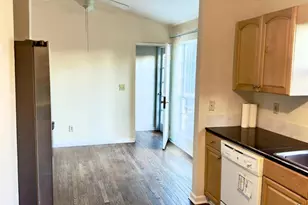 2020 Driftwood Cir, Cumming, GA 30041 - Photo 18