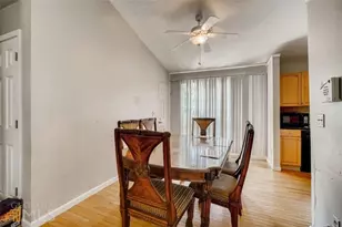 2020 Driftwood Cir, Cumming, GA 30041 - Photo 8
