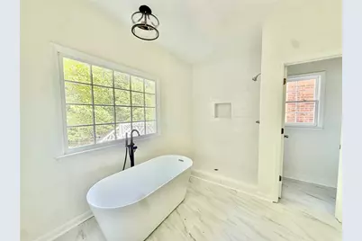 3607 Hampstead Lane NE, Roswell, GA 30075 - Photo 30
