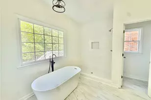 3607 Hampstead Ln NE, Roswell, GA 30075 - Photo 30