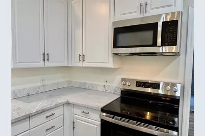 3607 Hampstead Lane NE, Roswell, GA 30075 - Photo 24