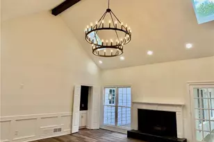 3607 Hampstead Ln NE, Roswell, GA 30075 - Photo 12