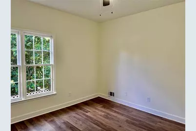 3607 Hampstead Lane NE, Roswell, GA 30075 - Photo 32