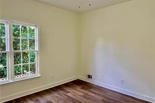 3607 Hampstead Ln NE, Roswell, GA 30075 - Photo 32