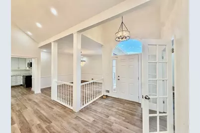 3607 Hampstead Lane NE, Roswell, GA 30075 - Photo 8