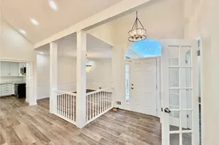 3607 Hampstead Ln NE, Roswell, GA 30075 - Photo 8