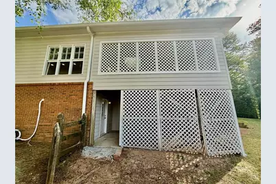 3607 Hampstead Lane NE, Roswell, GA 30075 - Photo 46