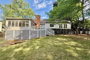 3607 Hampstead Ln NE, Roswell, GA 30075 - Photo 48