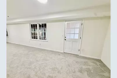 3607 Hampstead Lane NE, Roswell, GA 30075 - Photo 38