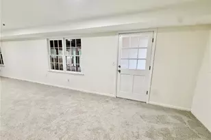 3607 Hampstead Ln NE, Roswell, GA 30075 - Photo 38