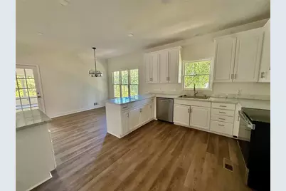 3607 Hampstead Lane NE, Roswell, GA 30075 - Photo 18
