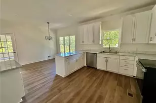 3607 Hampstead Ln NE, Roswell, GA 30075 - Photo 18