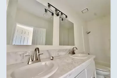3607 Hampstead Lane NE, Roswell, GA 30075 - Photo 34