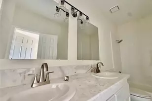 3607 Hampstead Ln NE, Roswell, GA 30075 - Photo 34