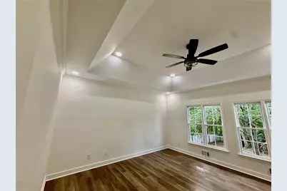 3607 Hampstead Lane NE, Roswell, GA 30075 - Photo 26