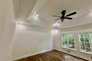 3607 Hampstead Ln NE, Roswell, GA 30075 - Photo 26