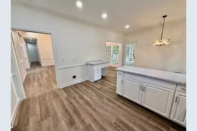 3607 Hampstead Lane NE, Roswell, GA 30075 - Photo 22
