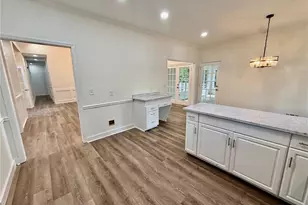 3607 Hampstead Ln NE, Roswell, GA 30075 - Photo 22
