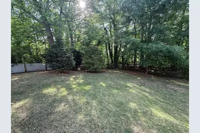 3607 Hampstead Lane NE, Roswell, GA 30075 - Photo 44