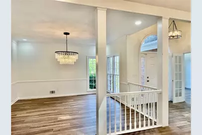 3607 Hampstead Lane NE, Roswell, GA 30075 - Photo 10
