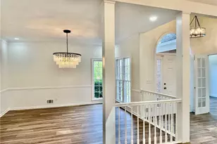 3607 Hampstead Ln NE, Roswell, GA 30075 - Photo 10
