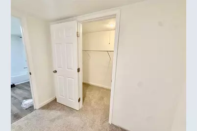 3607 Hampstead Lane NE, Roswell, GA 30075 - Photo 38