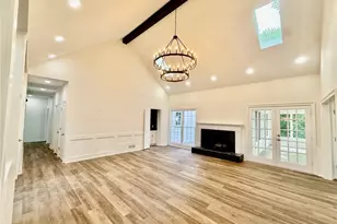 3607 Hampstead Ln NE, Roswell, GA 30075 - Photo 14